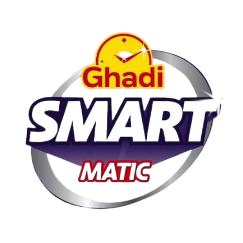 Ghadi