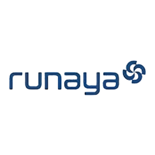 Runaya