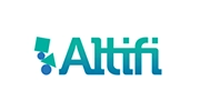 Altifi