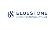 Bluestone logo