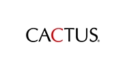 Cactus comms logo