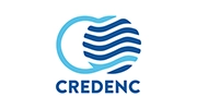 Client logos 24 (1)