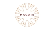 Client logos 24 (2)