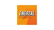 Enerzal