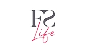 FS Life Logo