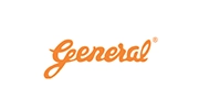 GIC website logo