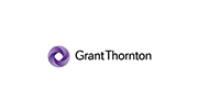 GTB website logo