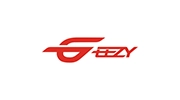 Geezy logo