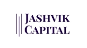 Jashvik logo