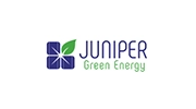 Juniper logo