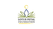 LPF logo