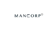 Mancorp logo