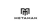 MetaMan