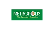 Metro final
