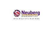 Neuberg logo 1
