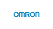 OH LOGO 1