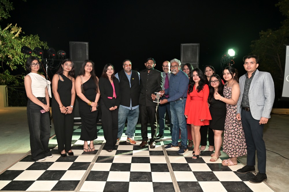 Event photo 3