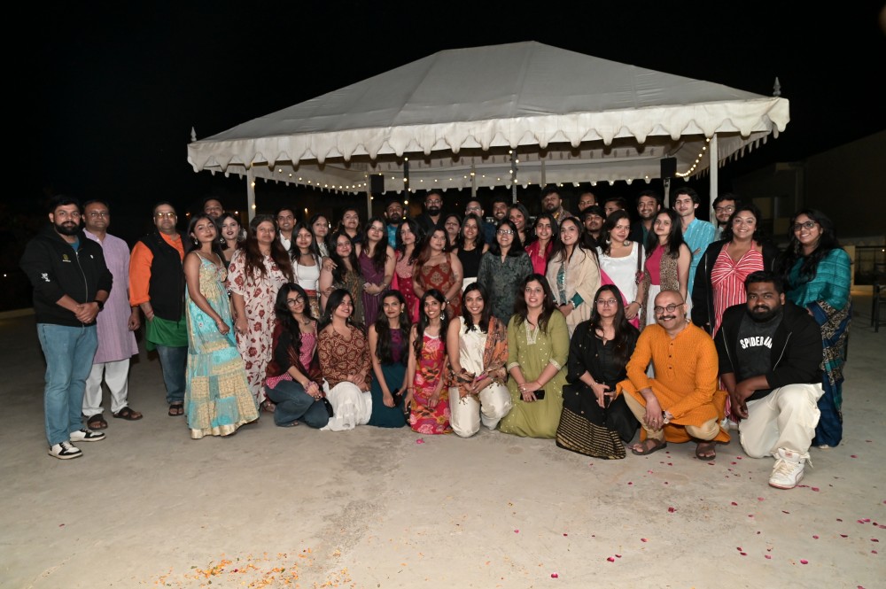 Event photo 2