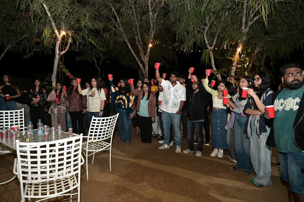 Event photo 1