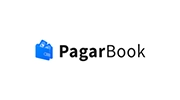 PB logo