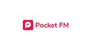 PFM website logo