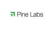 PL logo