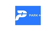 Park++ logo
