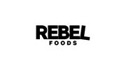 RF website logo