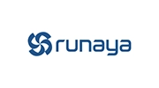 RU logo