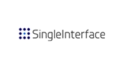 SI logo