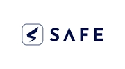 SS logo