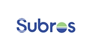 Subros logo