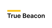 TBC logo