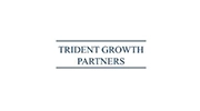 TGP website logo