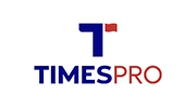 TP logo