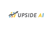 Upside PNG