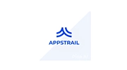 appstrail website logo