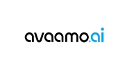 avaamo website logo