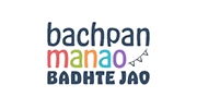 bmbj website logo