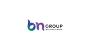 bn website logo
