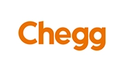 ci logo