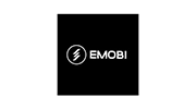 emobi website logo