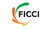 ficci website logo