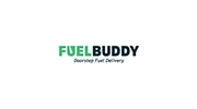 fuelbuddy website logo