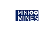 minimines website logo