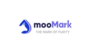 moomark website logo