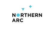 northern arc