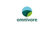omnivore website logo