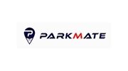 parkmate website logo