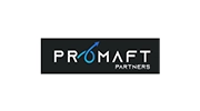 promaft website logo